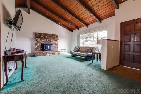 2027 Alegria Dr, El Cajon, CA 92021 photo 4