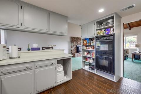 2027 Alegria Dr, El Cajon, CA 92021 photo 13