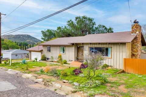 2027 Alegria Dr, El Cajon, CA 92021 photo 3