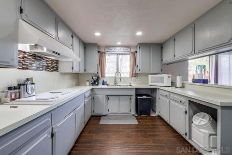 2027 Alegria Dr, El Cajon, CA 92021 photo 12