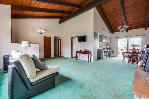 2027 Alegria Dr, El Cajon, CA 92021 photo 7