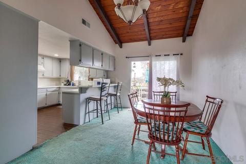 2027 Alegria Dr, El Cajon, CA 92021 photo 8