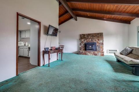 2027 Alegria Dr, El Cajon, CA 92021 photo 5