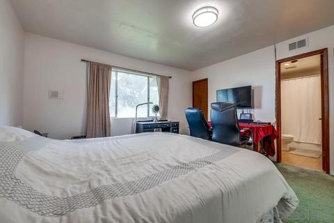 2027 Alegria Dr, El Cajon, CA 92021 photo 20