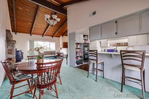 2027 Alegria Dr, El Cajon, CA 92021 photo 9