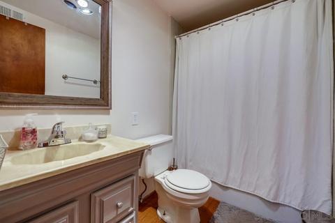 2027 Alegria Dr, El Cajon, CA 92021 photo 21