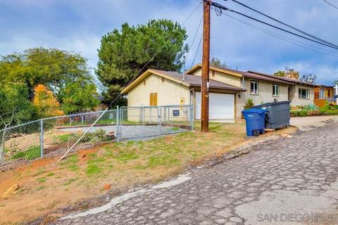 2027 Alegria Dr, El Cajon, CA 92021 photo 26