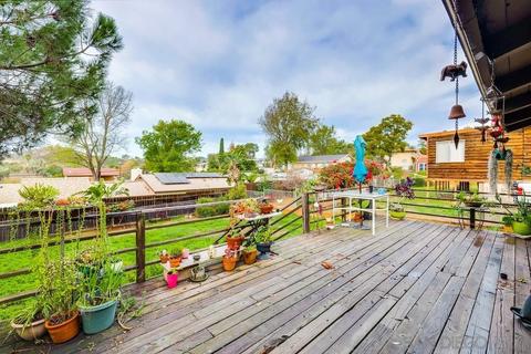 2027 Alegria Dr, El Cajon, CA 92021 photo 23