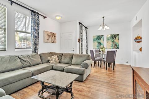1420 Rosemonde Ln, Santee, CA 92071 photo 5