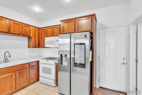 1420 Rosemonde Ln, Santee, CA 92071 photo 9