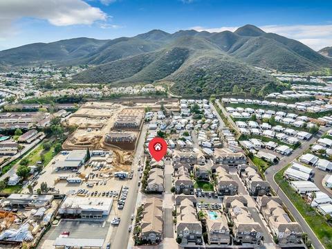 1420 Rosemonde Ln, Santee, CA 92071 photo 32