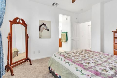 1420 Rosemonde Ln, Santee, CA 92071 photo 23