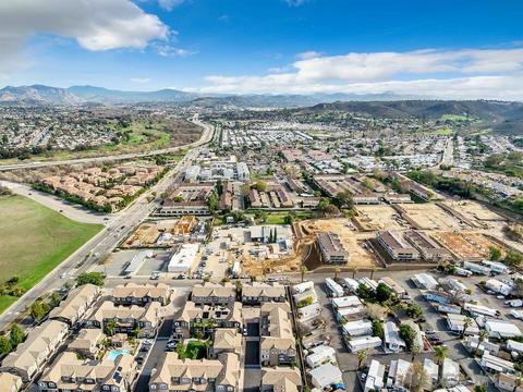 1420 Rosemonde Ln, Santee, CA 92071 photo 39