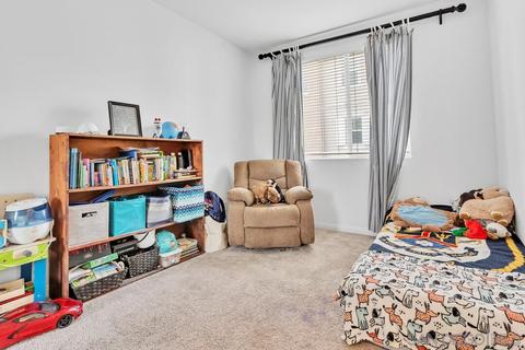 1420 Rosemonde Ln, Santee, CA 92071 photo 15