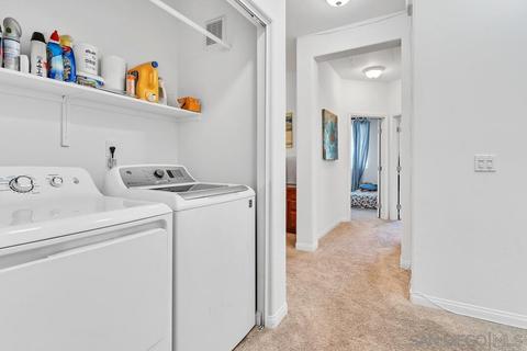 1420 Rosemonde Ln, Santee, CA 92071 photo 21