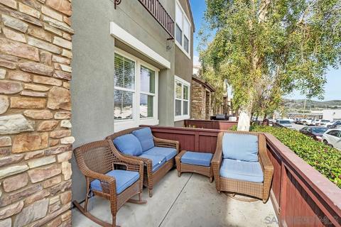 1420 Rosemonde Ln, Santee, CA 92071 photo 26