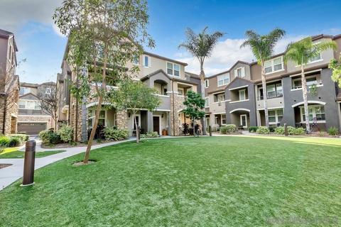 1420 Rosemonde Ln, Santee, CA 92071 photo 29