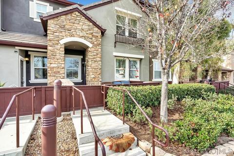 1420 Rosemonde Ln, Santee, CA 92071 photo 3