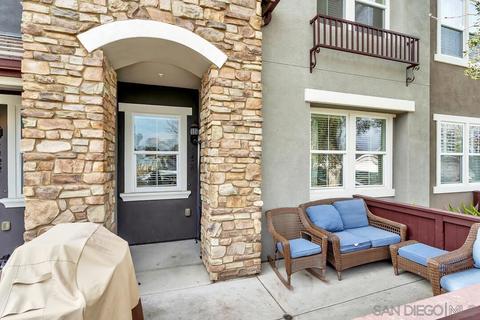 1420 Rosemonde Ln, Santee, CA 92071 photo 2