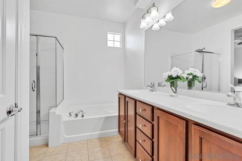 1420 Rosemonde Ln, Santee, CA 92071 photo 18