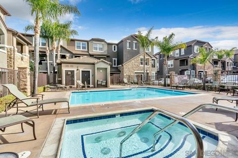 1420 Rosemonde Ln, Santee, CA 92071 photo 28