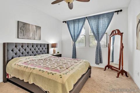 1420 Rosemonde Ln, Santee, CA 92071 photo 22