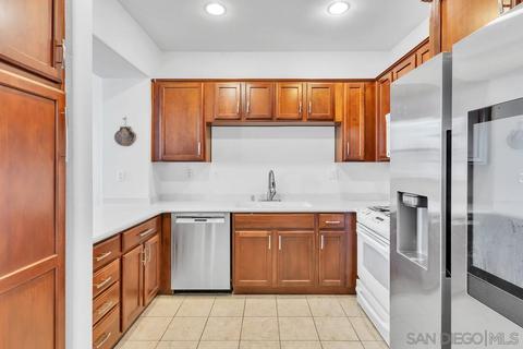 1420 Rosemonde Ln, Santee, CA 92071 photo 7