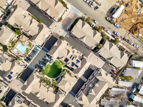 1420 Rosemonde Ln, Santee, CA 92071 photo 30