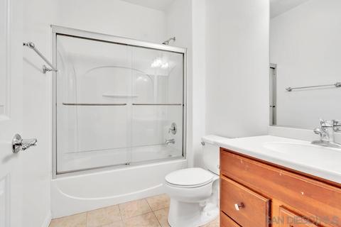 1420 Rosemonde Ln, Santee, CA 92071 photo 25