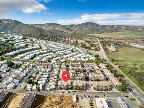 1420 Rosemonde Ln, Santee, CA 92071 photo 34