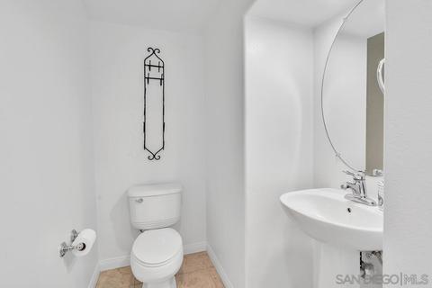 1420 Rosemonde Ln, Santee, CA 92071 photo 14