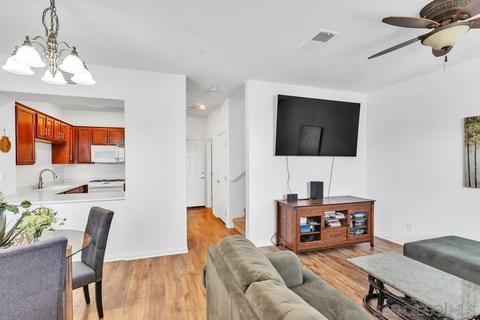 1420 Rosemonde Ln, Santee, CA 92071 photo 13