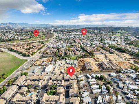 1420 Rosemonde Ln, Santee, CA 92071 photo 38