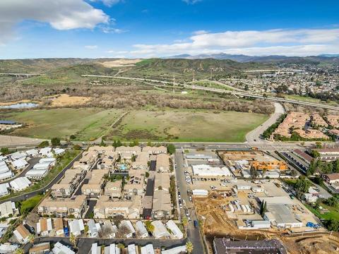 1420 Rosemonde Ln, Santee, CA 92071 photo 37