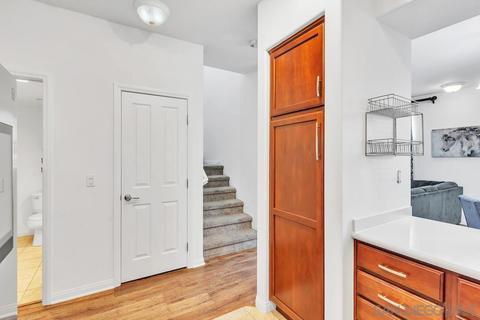 1420 Rosemonde Ln, Santee, CA 92071 photo 12