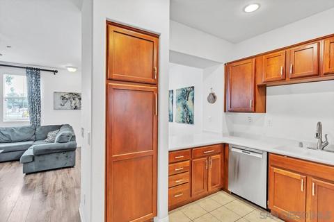 1420 Rosemonde Ln, Santee, CA 92071 photo 10