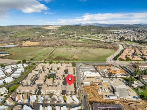 1420 Rosemonde Ln, Santee, CA 92071 photo 36