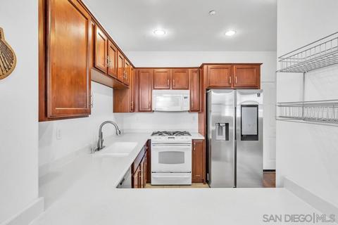 1420 Rosemonde Ln, Santee, CA 92071 photo 8
