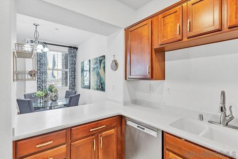 1420 Rosemonde Ln, Santee, CA 92071 photo 11