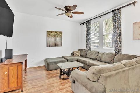 1420 Rosemonde Ln, Santee, CA 92071 photo 4