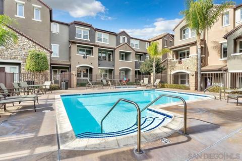 1420 Rosemonde Ln, Santee, CA 92071 photo 27
