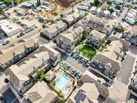 1420 Rosemonde Ln, Santee, CA 92071 photo 31