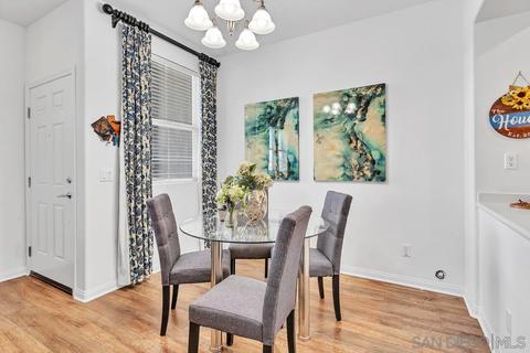 1420 Rosemonde Ln, Santee, CA 92071 photo 6