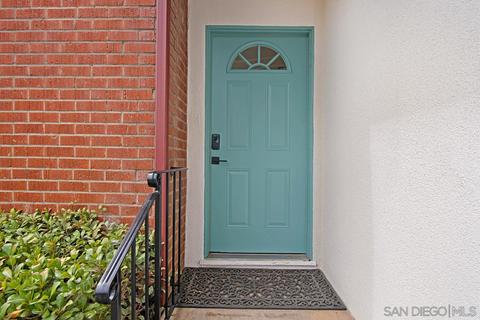 1732 Monte Mar Rd, Vista, CA 92084 photo 24