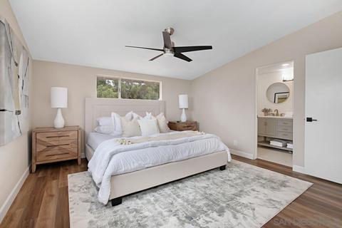 1732 Monte Mar Rd, Vista, CA 92084 photo 12