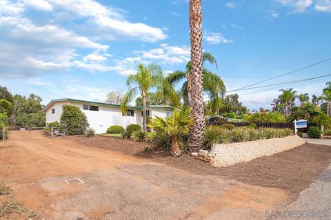 1732 Monte Mar Rd, Vista, CA 92084 photo 23