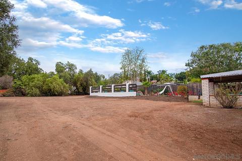 1732 Monte Mar Rd, Vista, CA 92084 photo 19