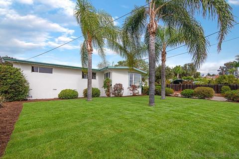 1732 Monte Mar Rd, Vista, CA 92084 photo 2