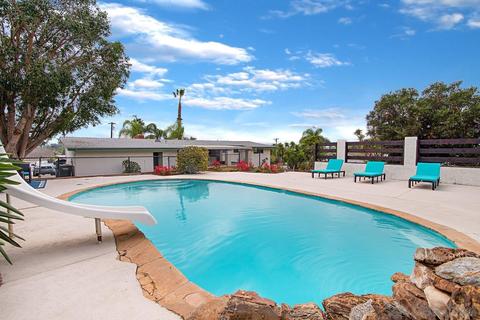 1732 Monte Mar Rd, Vista, CA 92084 photo 3