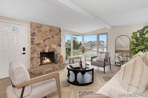 1732 Monte Mar Rd, Vista, CA 92084 photo 4